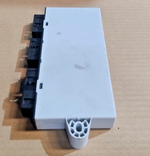 Load image into Gallery viewer, BMW 5 F10 F11 520D ENGINE N47 D20C AUTO ENGINE CONTEOL UNIT KEY LOCK SET 8578995