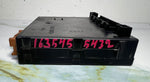 قم بتحميل الصورة إلى عارض الصور، 98-05 Mercedes W163 Body Comfort BCM Control Module Unit A163 5452832 OEM