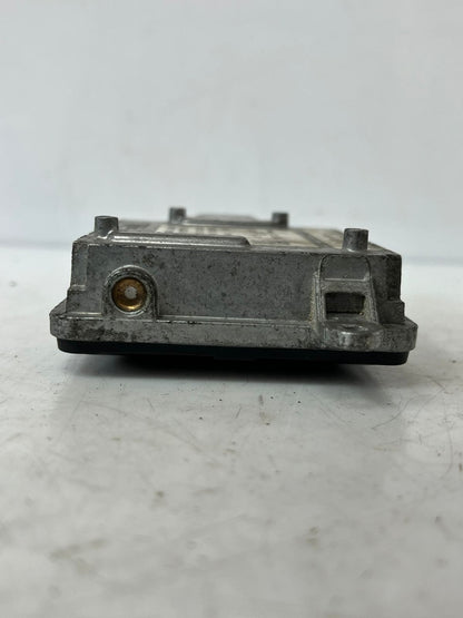 2011-2018 BMW X3 X6 F25, X4 F26, X5 F15 Lane Change Warning Sensor 6873351 OEM