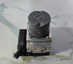 Bild in die Galerieansicht laden, OEM BMW F02 F07 ABS Anti Lock Pump Brake Module 6797036, 6797038