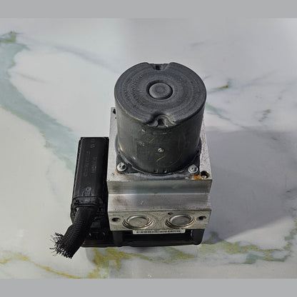 OEM BMW F02 F07 ABS Anti Lock Pump Brake Module 6797036, 6797038