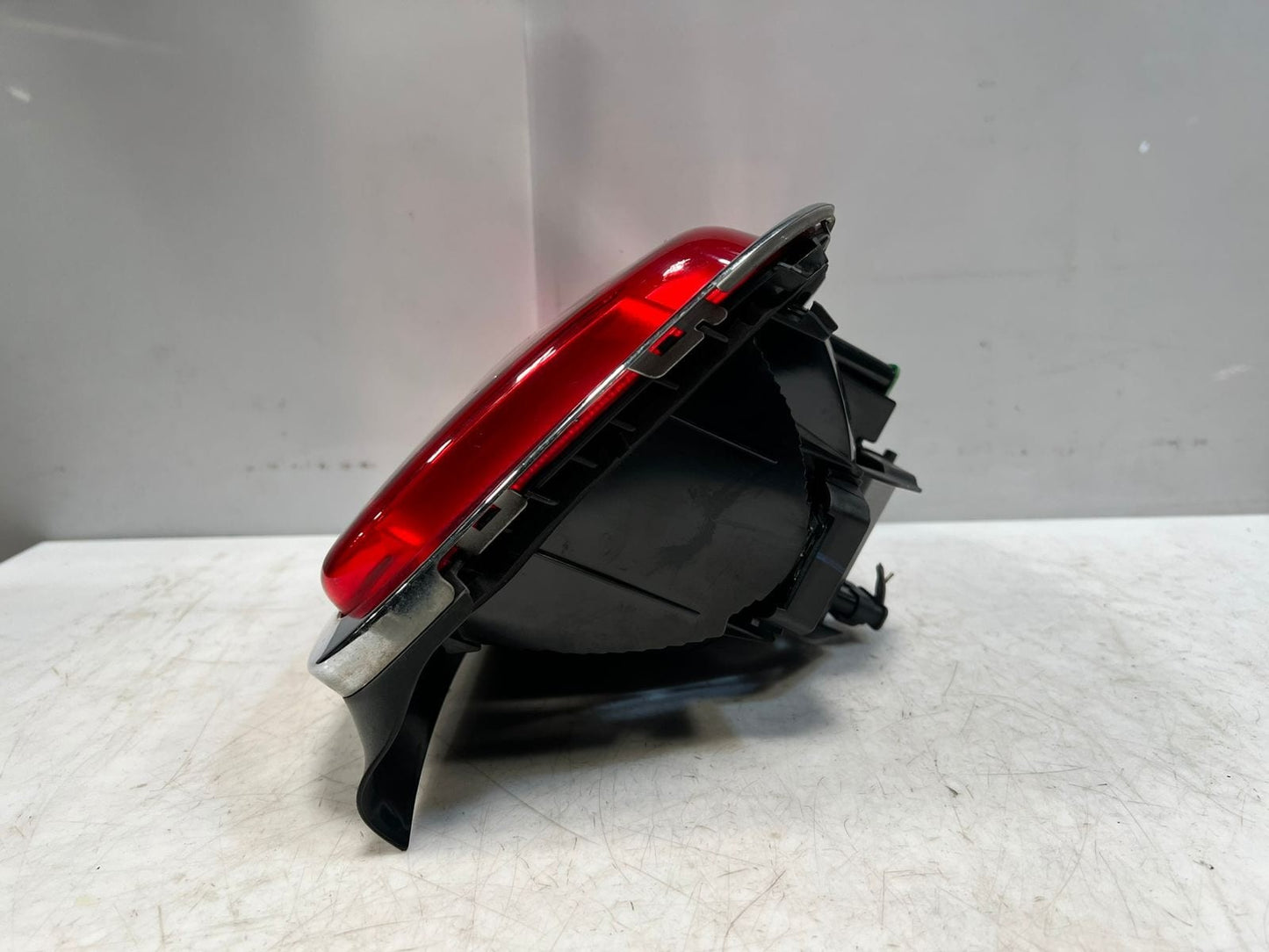 MINI COOPER F55, F56, F56 BEV, F57 LCI DRIVER SIDE Tail Light Right Led 7297414 