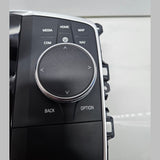 2023-2024 BMW X3 G01 X4 G02 Gear Shifter Selector 5A7DFD8 OEM