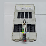 Load image into Gallery viewer, 2014 BMW  116i F20 N13 Engine Control Unit ECU KEY SET DME 8630125 OEM