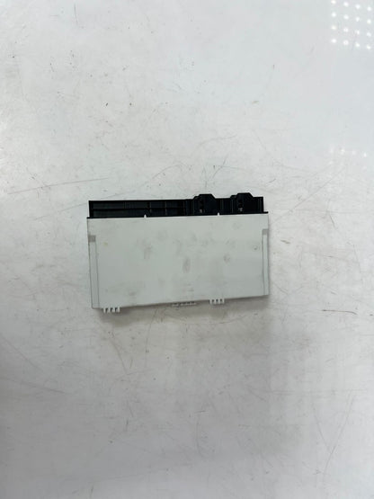 2012-2016 BMW F30 320i 328i 428i F15 F16 X5 X6 FRONT Seat Control Module 9306084