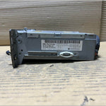 قم بتحميل الصورة إلى عارض الصور، BMW Navigation System 6965047 3 Series E90 models including 320i and 320d
