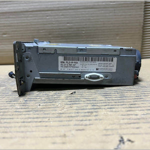 BMW Navigation System 6965047 3 Series E90 models including 320i and 320d