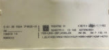 OEM BMW F22 N20 ENGINE CONTROL UNIT DME ECU SET 8631725 BOSCH