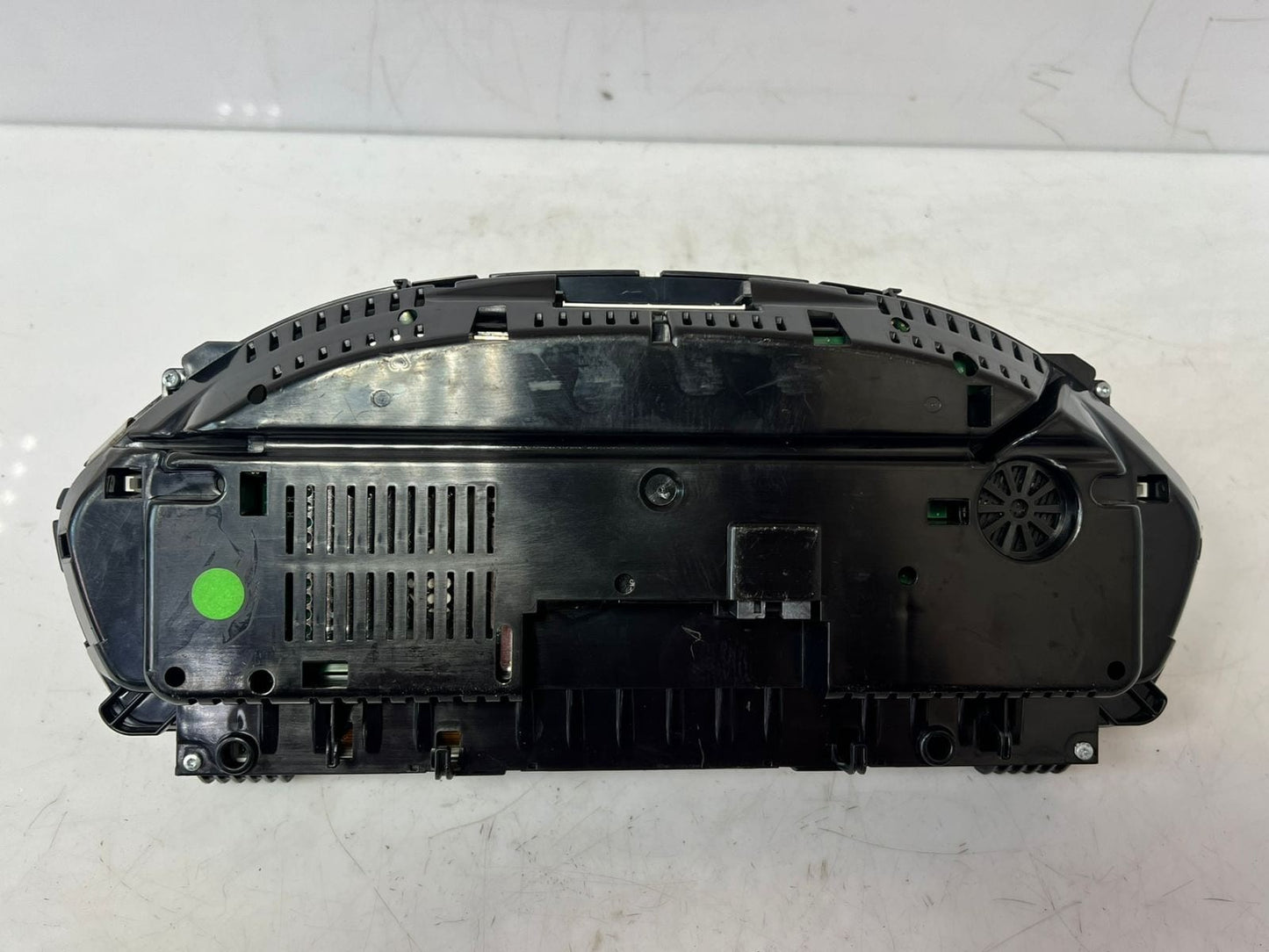 2015-2016 BMW 428i 3' F30 4' F36 Gran Coupe Instrument Cluster 9363166 OEM