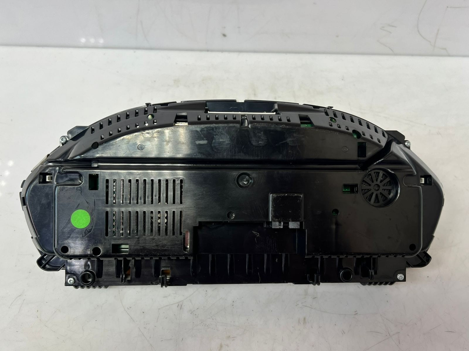2015-2016 BMW 428i 3' F30 4' F36 Gran Coupe Instrument Cluster 9363166 OEM
