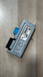 Load image into Gallery viewer, 2010-2015 BMW 740i Central Gateway Control Module 9246357 2011 BMW 528i, and 201