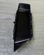 قم بتحميل الصورة إلى عارض الصور، OEM BMW X1 Information Display 8.8'' Screen Front Dash Navigation  2448148