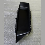 OEM BMW X1 Information Display 8.8'' Screen Front Dash Navigation  2448148
