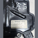 Load image into Gallery viewer, Mercedes-Benz ML-Class Transmission Control Module A1644460610