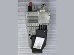 Load image into Gallery viewer, OEM BMW G30 G12 G15 G16 F90 G05 G06 G07 Sound Amplifier Booster Module 5A52E25

