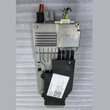 BMW X8 G09 XM Amplifier Bowers & Wilkins Module 5A52E25 G30 G12 G15 G16 F90 G05 G06 G07
