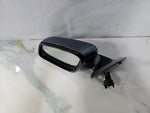 Bild in die Galerieansicht laden, OEM BMW 5 SERIES GT F07 LEFT PASSENGER SIDE WING MIRROR 3PIN 7204767