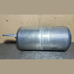 Load image into Gallery viewer, 10-16 Mercedes W212 E-Class Air Suspension Pressure Reservoir Tank A212 3200115