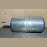 10-16 Mercedes W212 E-Klasse Luftfederung Druckspeicher A212 3200115