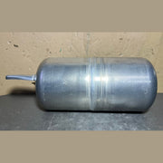 10-16 Mercedes W212 E-Class Air Suspension Pressure Reservoir Tank A212 3200115