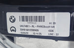 Load image into Gallery viewer, Genuine BMW X1 F48 Front Right Side Mirror 7478768 ECE 5Pin Brand New