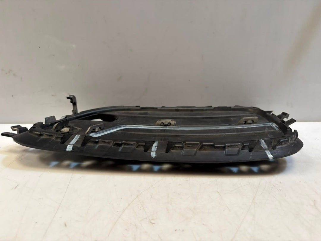 2014-2017 BMW X3 F25 LCI X-Line Front Bumper Left AIR VENT Grille 7347945 OEM