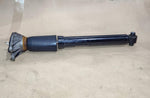 Load image into Gallery viewer, 2014-2018 BMW 328d Rear Shock Absorber 6791588 F30 328d