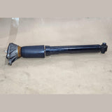 2014-2018 BMW 328d Rear Shock Absorber 6791588 F30 328d