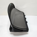 Load image into Gallery viewer, BMW 5 6 Series E60 E61 E63 E64 Navigation Display 6952328 USED