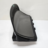 BMW 5 6 Series E60 E61 E63 E64 Navigation Display 6952328 USED