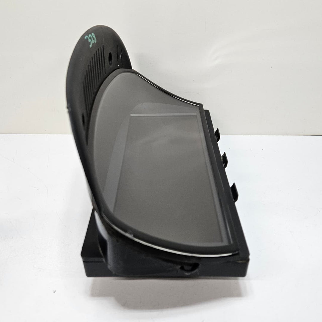 BMW 5 6 Series E60 E61 E63 E64 Navigation Display 6952328 USED