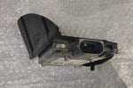 Bild in die Galerieansicht laden, OEM BMW F25 F26 F15 F16 F85 F86 Lane Departure Assist Module RH 6873290 HELLA