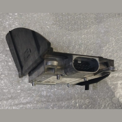 OEM BMW F25 F26 F15 F16 F85 F86 Lane Departure Assist Module RH 6873290 HELLA