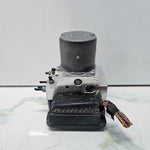 Load image into Gallery viewer, 2010-2013 BMW 5 Series F10 F11 ABS PUMP ASSEMBLY ABS Control Module 6852808
