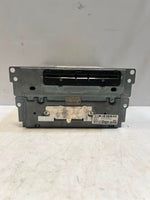 Bild in die Galerieansicht laden, 2012-2018 BMW M6 F01 F06 F10 F11 Navigation Head Unit CIC 9170277 OEM