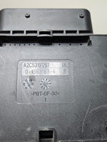 Bild in die Galerieansicht laden, OEM BMW F10 F11 F06 X3 X4 EMF PARKING BRAKE CONTROL UNIT 6858017
