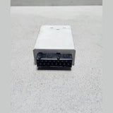 2004-2006 BMW 525i Micro Power Control Module 6939655 E60 E61 E63 E64