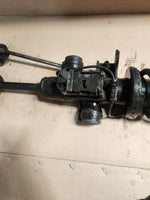 Bild in die Galerieansicht laden, 2010-2016 BMW 550i Shock Absorber Strut Front Left 6850221 5 Series F07 GT 