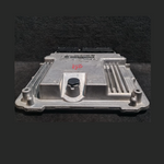Load image into Gallery viewer, GENUINE BMW 5 SERIES F10 DIESEL B47 ENGINE CONTROL UNIT (ECU) MODULE DDE 8589141