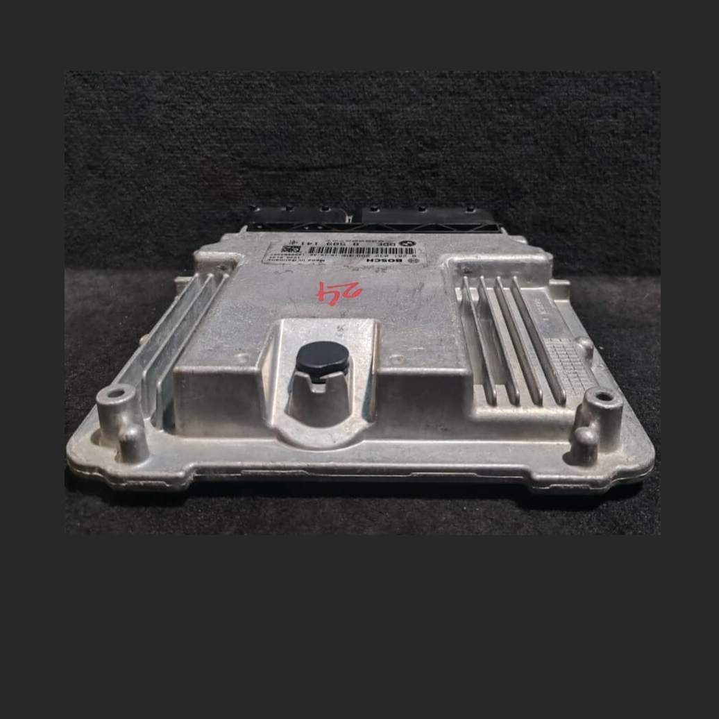 GENUINE BMW 5 SERIES F10 DIESEL B47 ENGINE CONTROL UNIT (ECU) MODULE DDE 8589141