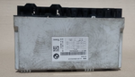 Bild in die Galerieansicht laden, BMW F01 F10 SEAT CONTROL UNIT  MODULE ECU ELECTRONIC MODULE MEMORY 9225618