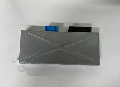 2011-2016 BMW 535i, 550i, 640i, and 740i CENTRAL GATEWAY CONTROL MODULE 9244261