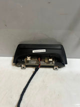 BMW 1 2 Series F20 F21 F22 F23 Central Information 6.5" Display Screen 9292244