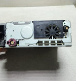 Load image into Gallery viewer, BMW Radio/Cd/Dvd/Gps Head Unit 9311311 5 Series F10 F11 OEM