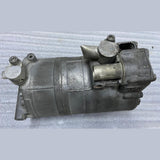 OEM BMW F30 F10 Hybrid 3/5/7 Electric A/C Air Conditioning Compressor 9240287