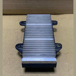 قم بتحميل الصورة إلى عارض الصور، 2002-2005 BMW 745i 7 Series E65 E66 745i X1 Power Control Module 6935431