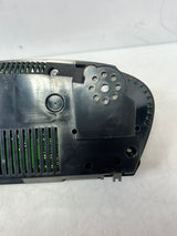 2007-2013 BMW X5 E70 X6 E71 Speedometer Instrument Cluster 9218860, 6976284