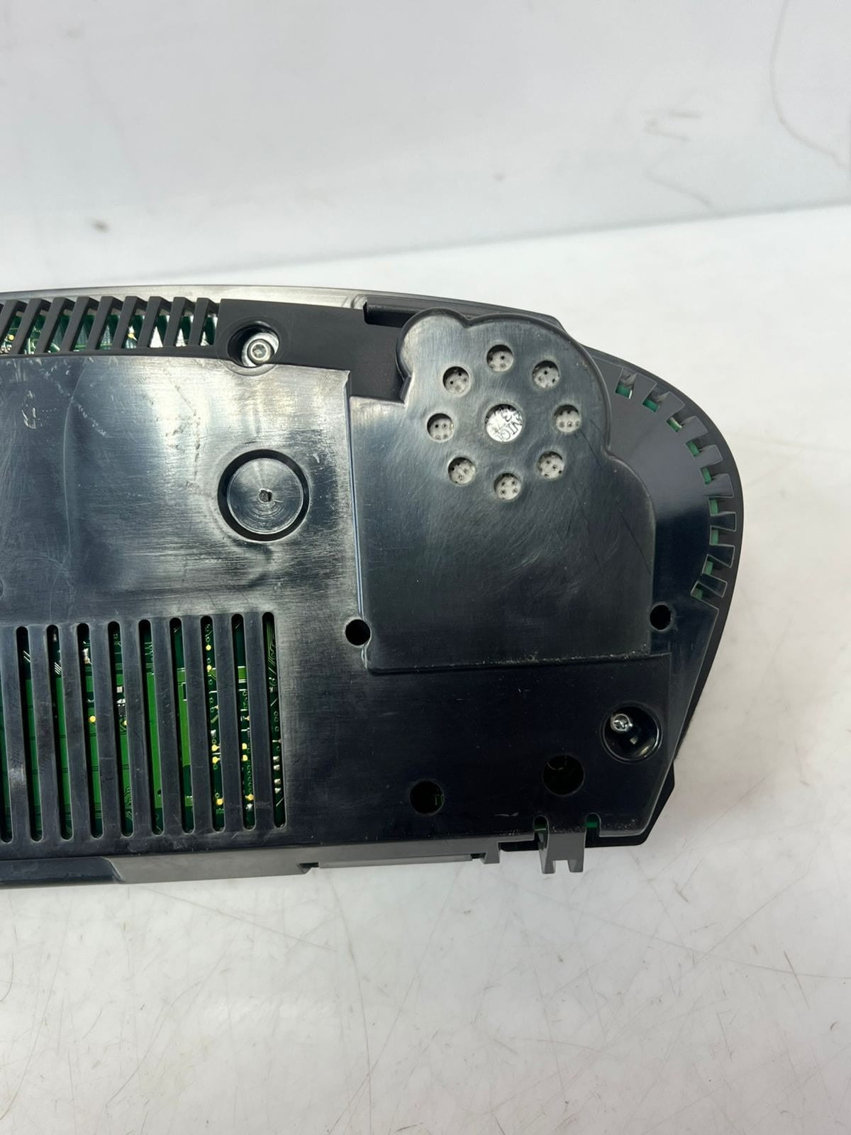 2007-2013 BMW X5 E70 X6 E71 Speedometer Instrument Cluster 9218860, 6976284