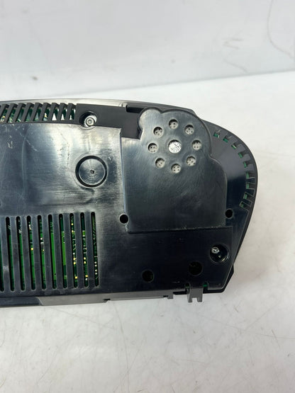 2007-2013 BMW X5 E70 X6 E71 Speedometer Instrument Cluster 9218860, 6976284