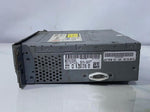 Bild in die Galerieansicht laden, OEM BMW F10 F11 CD RADIO PLAYER HEAD UNIT CONTROL 9250316